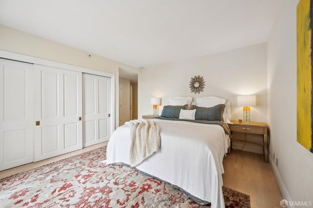 1340 Clay Street 603, San Francisco, CA 94109