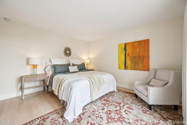 1340 Clay Street 603, San Francisco, CA 94109