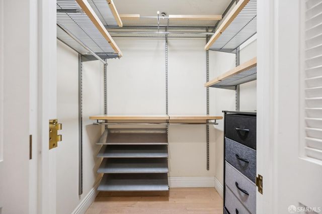 1340 Clay Street 603, San Francisco, CA 94109