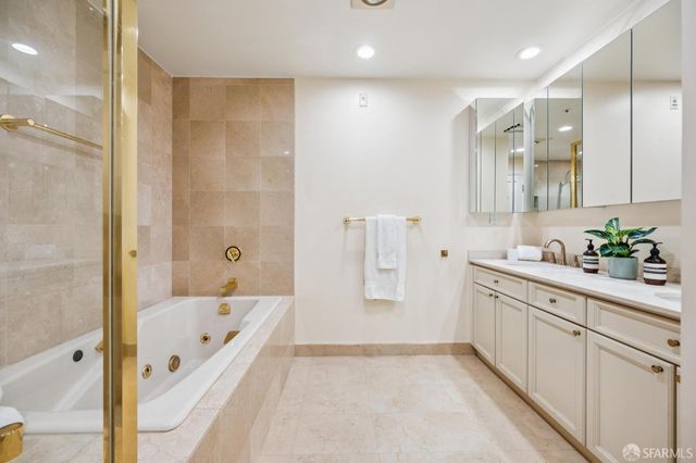 1340 Clay Street 603, San Francisco, CA 94109