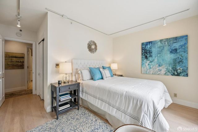 1340 Clay Street 603, San Francisco, CA 94109
