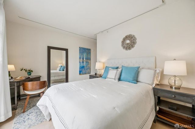 1340 Clay Street 603, San Francisco, CA 94109