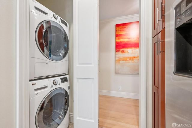 1340 Clay Street 603, San Francisco, CA 94109