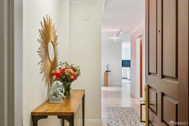 1340 Clay Street 603, San Francisco, CA 94109