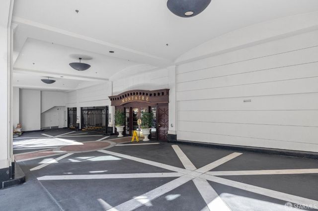 1340 Clay Street 603, San Francisco, CA 94109