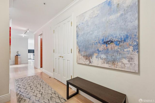 1340 Clay Street 603, San Francisco, CA 94109