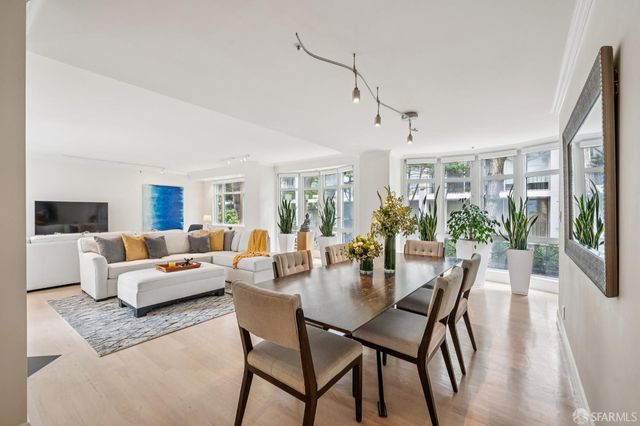 1340 Clay Street 603, San Francisco, CA 94109