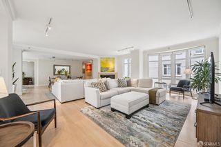 1340 Clay Street 603, San Francisco, CA 94109