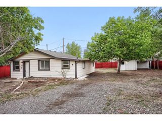 808 S Jay Ct, Denver, CO 80219