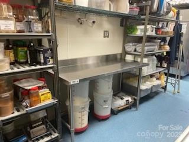 6 Newfound Road, Asheville, NC 28806