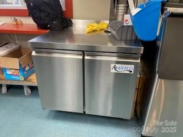 6 Newfound Road, Asheville, NC 28806