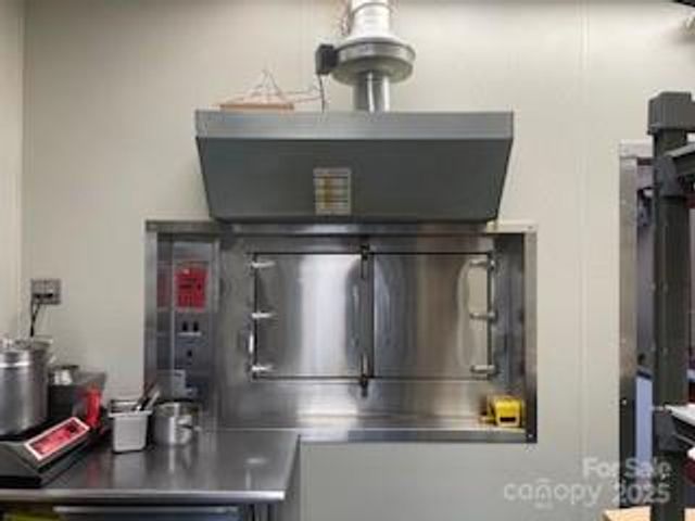 6 Newfound Road, Asheville, NC 28806