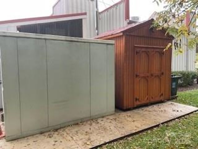 6 Newfound Road, Asheville, NC 28806