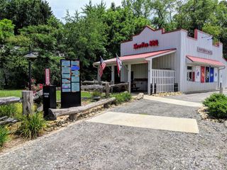 6 Newfound Road, Asheville, NC 28806