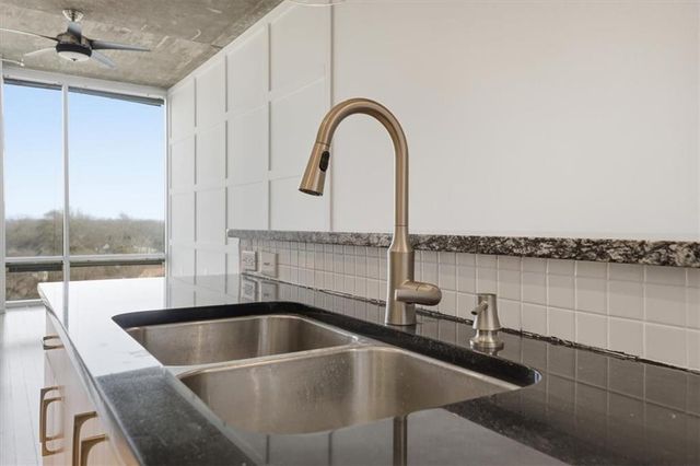 943 Peachtree NE Street 716, Atlanta, GA 30309