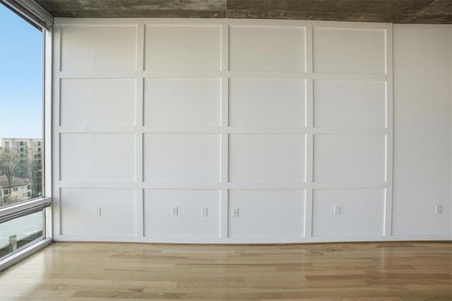 943 Peachtree NE Street 716, Atlanta, GA 30309