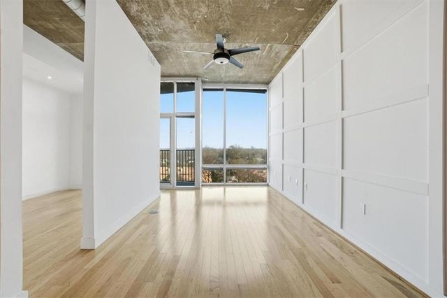 943 Peachtree NE Street 716, Atlanta, GA 30309