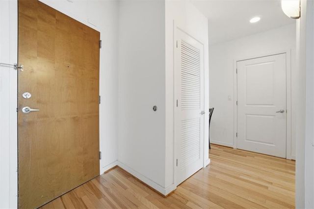 943 Peachtree NE Street 716, Atlanta, GA 30309