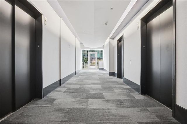 943 Peachtree NE Street 716, Atlanta, GA 30309