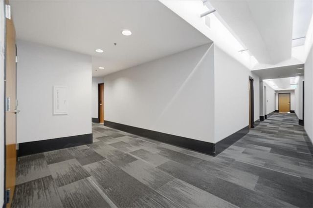 943 Peachtree NE Street 716, Atlanta, GA 30309