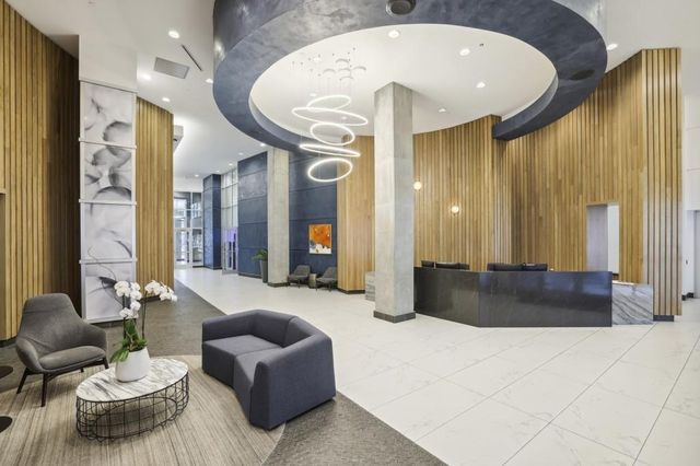 943 Peachtree NE Street 716, Atlanta, GA 30309