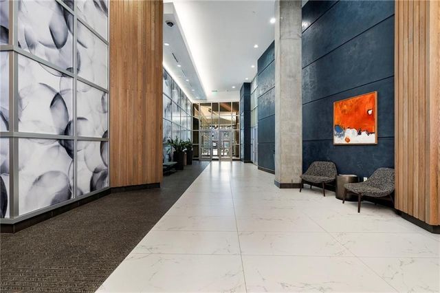 943 Peachtree NE Street 716, Atlanta, GA 30309