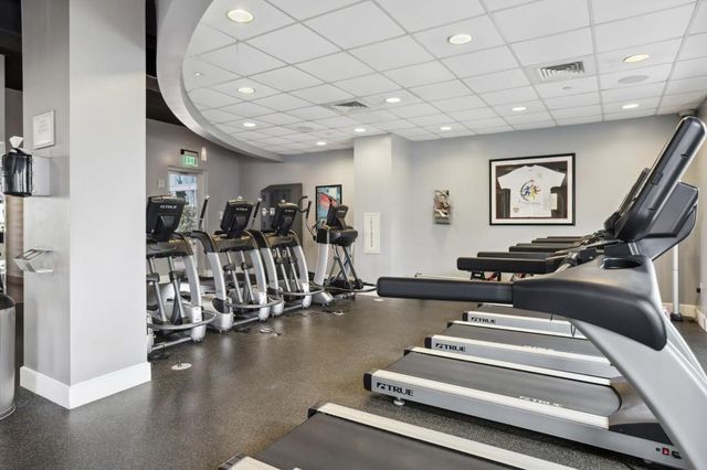 943 Peachtree NE Street 716, Atlanta, GA 30309