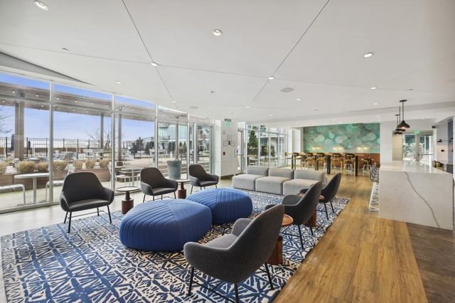 943 Peachtree NE Street 716, Atlanta, GA 30309