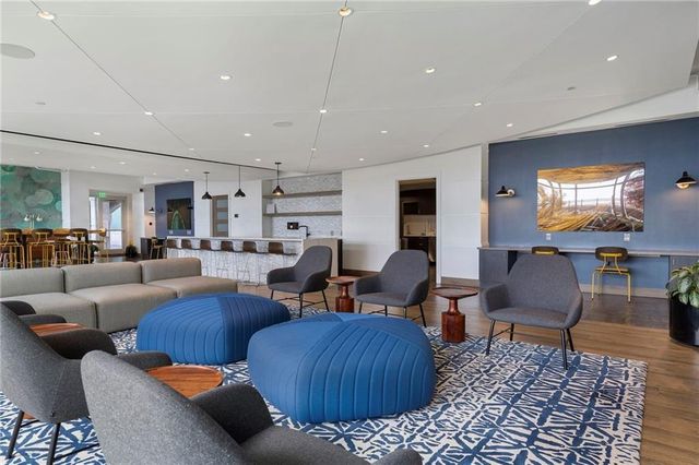 943 Peachtree NE Street 716, Atlanta, GA 30309