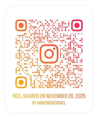 943 Peachtree NE Street 716, Atlanta, GA 30309