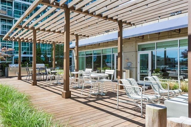 943 Peachtree NE Street 716, Atlanta, GA 30309