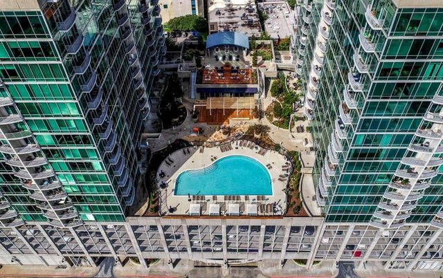 943 Peachtree NE Street 716, Atlanta, GA 30309