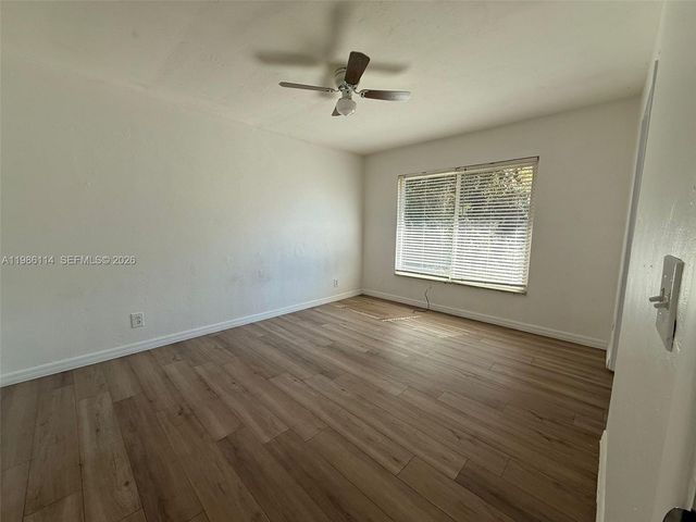 2919 Jackson Street 4, Fort Myers, FL 33901