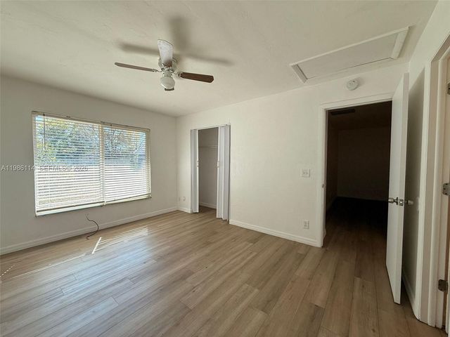 2919 Jackson Street 4, Fort Myers, FL 33901