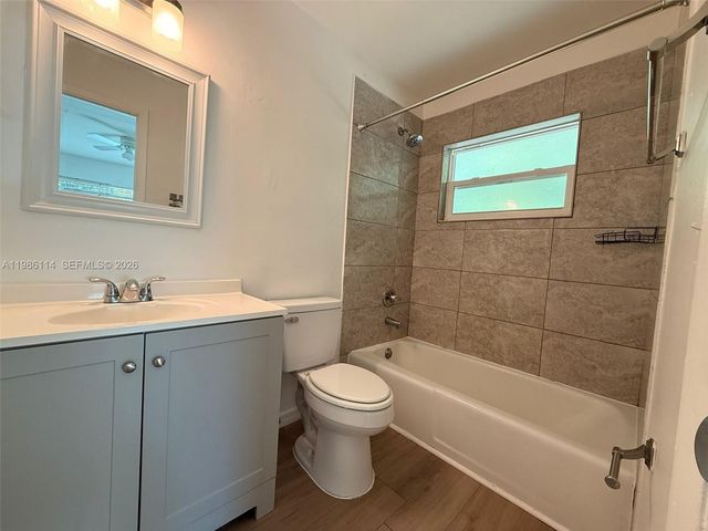 2919 Jackson Street 4, Fort Myers, FL 33901
