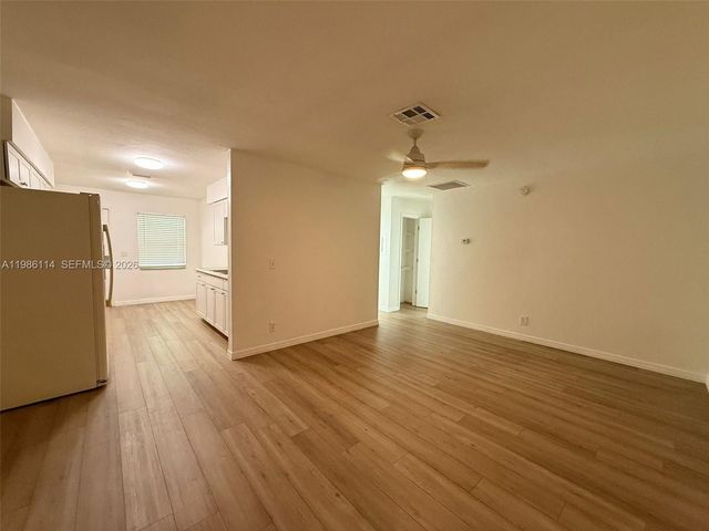 2919 Jackson Street 4, Fort Myers, FL 33901