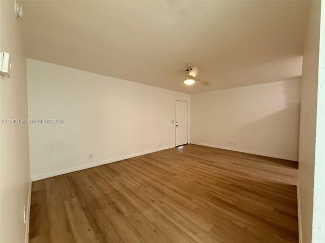 2919 Jackson Street 4, Fort Myers, FL 33901