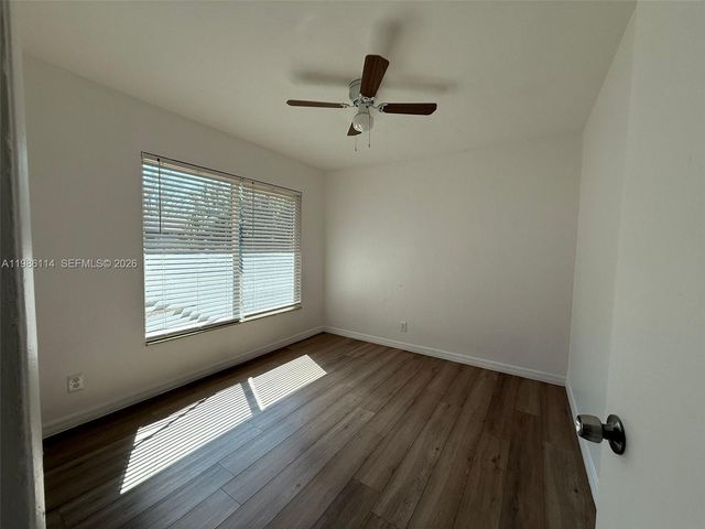 2919 Jackson Street 4, Fort Myers, FL 33901