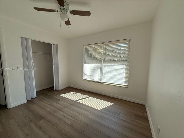 2919 Jackson Street 4, Fort Myers, FL 33901