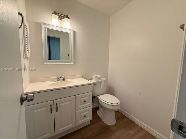 2919 Jackson Street 4, Fort Myers, FL 33901