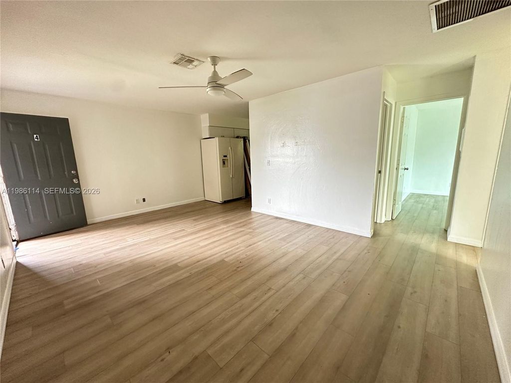 2919 Jackson Street 4, Fort Myers, FL 33901