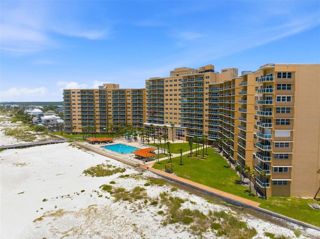 880 MANDALAY AVENUE C1214, Clearwater Beach, FL 33767
