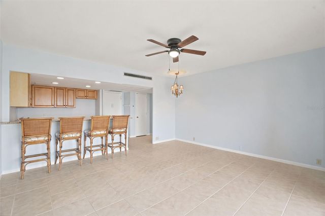 880 MANDALAY AVENUE C1214, Clearwater Beach, FL 33767