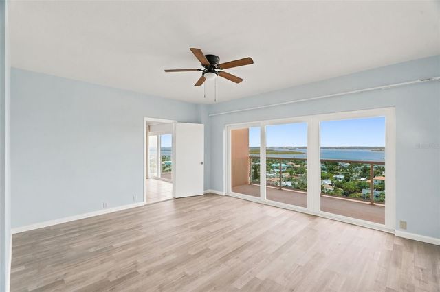 880 MANDALAY AVENUE C1214, Clearwater Beach, FL 33767
