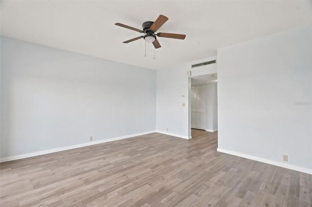 880 MANDALAY AVENUE C1214, Clearwater Beach, FL 33767