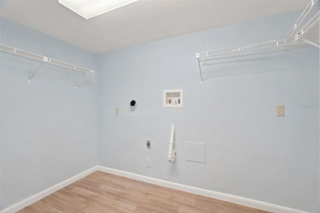 880 MANDALAY AVENUE C1214, Clearwater Beach, FL 33767
