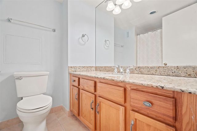 880 MANDALAY AVENUE C1214, Clearwater Beach, FL 33767
