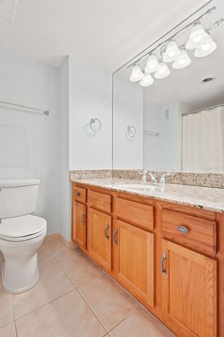 880 MANDALAY AVENUE C1214, Clearwater Beach, FL 33767