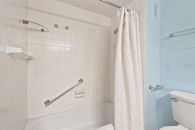 880 MANDALAY AVENUE C1214, Clearwater Beach, FL 33767