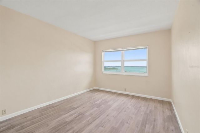 880 MANDALAY AVENUE C1214, Clearwater Beach, FL 33767
